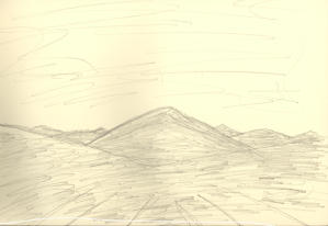 ӂR